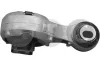 Lagerung, Motor oben rechts vorne STC T457081