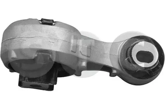 Lagerung, Motor oben rechts vorne STC T457081 Bild Lagerung, Motor oben rechts vorne STC T457081