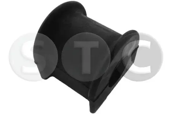 Lagerung, Stabilisator Hinterachse beidseitig STC T457362 Bild Lagerung, Stabilisator Hinterachse beidseitig STC T457362