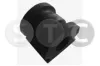 Lagerung, Stabilisator Vorderachse beidseitig STC T457504