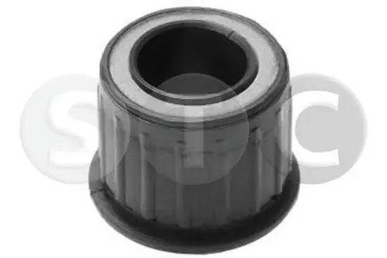 Lagerbuchse, Blattfeder STC T457541 Bild Lagerbuchse, Blattfeder STC T457541