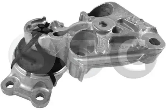 Lagerung, Motor rechts unten STC T457694 Bild Lagerung, Motor rechts unten STC T457694