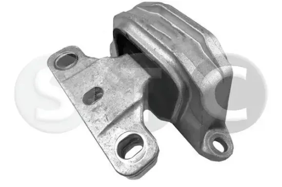 Lagerung, Motor rechts STC T457737 Bild Lagerung, Motor rechts STC T457737