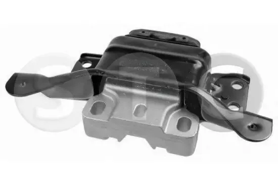 Lagerung, Motor links STC T457746 Bild Lagerung, Motor links STC T457746