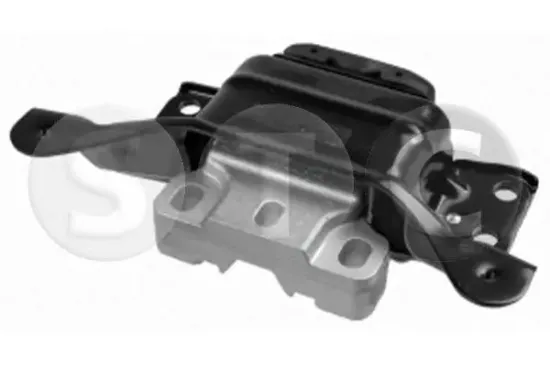 Lagerung, Automatikgetriebe links STC T457747 Bild Lagerung, Automatikgetriebe links STC T457747