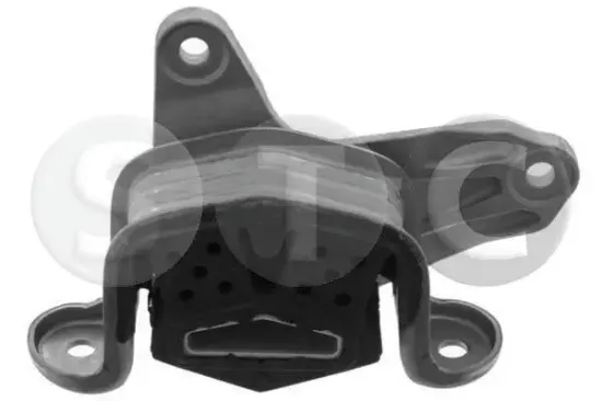 Lagerung, Automatikgetriebe links STC T457760 Bild Lagerung, Automatikgetriebe links STC T457760