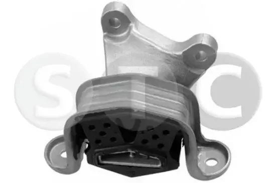 Lagerung, Automatikgetriebe links STC T457761 Bild Lagerung, Automatikgetriebe links STC T457761