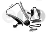 Steuerkettensatz STC T457842