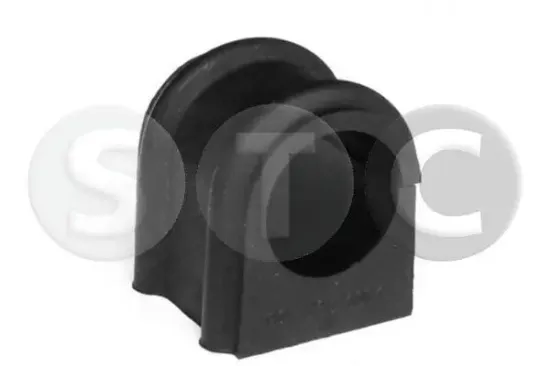 Lagerung, Stabilisator Hinterachse STC T457912 Bild Lagerung, Stabilisator Hinterachse STC T457912