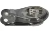 Lagerung, Motor hinten STC T457927