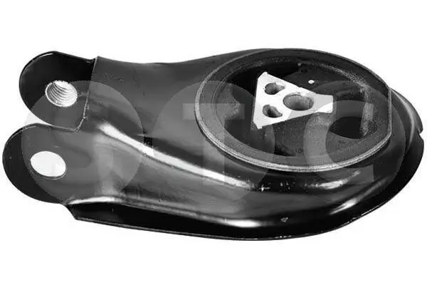 Lagerung, Motor hinten STC T457927