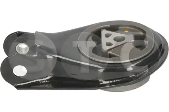 Lagerung, Motor hinten STC T457927 Bild Lagerung, Motor hinten STC T457927