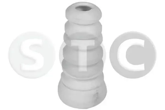 Anschlagpuffer, Federung Hinterachse STC T457937 Bild Anschlagpuffer, Federung Hinterachse STC T457937