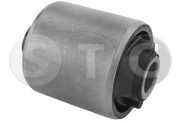 Lagerung, Achskörper Hinterachse beidseitig STC T457951