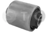 Lagerung, Achskörper Hinterachse beidseitig STC T457951