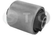 Lagerung, Achskörper Hinterachse beidseitig STC T457951