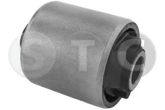 Lagerung, Achskörper Hinterachse beidseitig STC T457951 Bild Lagerung, Achskörper Hinterachse beidseitig STC T457951