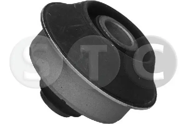 Lagerung, Lenker Vorderachse unten STC T458013