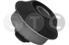 Lagerung, Lenker Vorderachse unten STC T458013