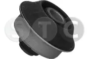 Lagerung, Lenker Vorderachse unten STC T458013