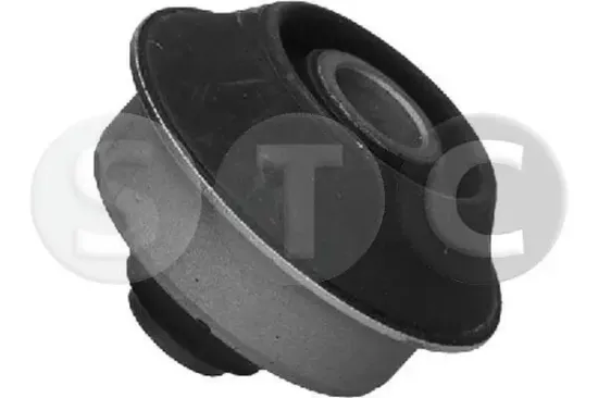 Lagerung, Lenker Vorderachse unten STC T458013 Bild Lagerung, Lenker Vorderachse unten STC T458013