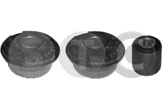 Reparatursatz, Querlenker Vorderachse beidseitig STC T458385 Bild Reparatursatz, Querlenker Vorderachse beidseitig STC T458385