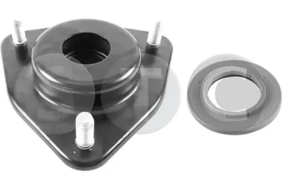 Federbeinstützlager Vorderachse beidseitig STC T458425 Bild Federbeinstützlager Vorderachse beidseitig STC T458425