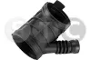 Ansaugschlauch, Luftfilter STC T458602