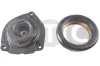 Reparatursatz, Federbeinst&uuml;tzlager Vorderachse rechts STC T458620