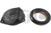 Reparatursatz, Federbeinst&uuml;tzlager Vorderachse Vorderachse links STC T458621
