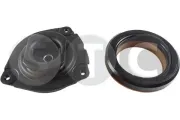 Reparatursatz, Federbeinstützlager Vorderachse Vorderachse links STC T458621