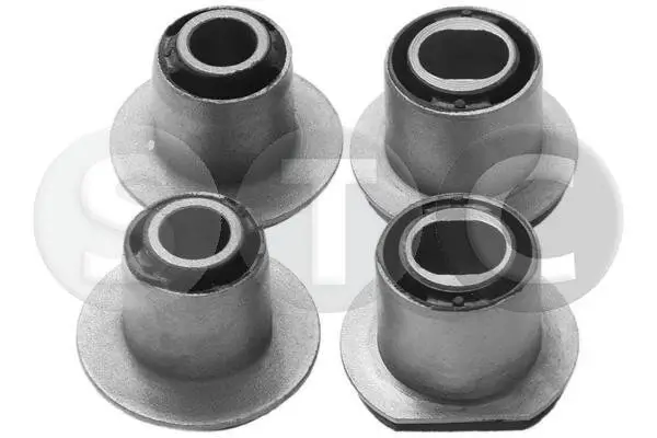 Buchse, Lenkstockhebel STC T458624