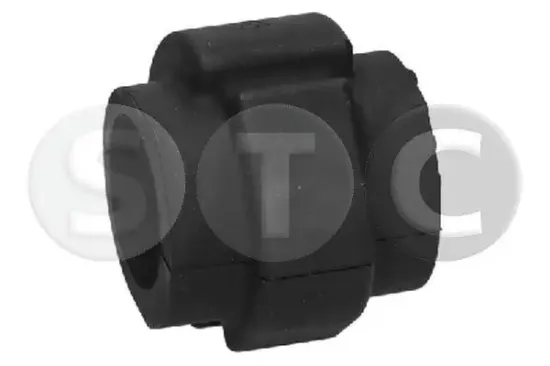 Lagerung, Stabilisator Vorderachse beidseitig STC T459015 Bild Lagerung, Stabilisator Vorderachse beidseitig STC T459015