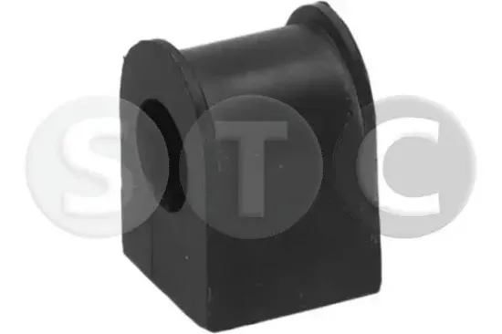 Lagerbuchse, Stabilisator Hinterachse beidseitig STC T459037 Bild Lagerbuchse, Stabilisator Hinterachse beidseitig STC T459037