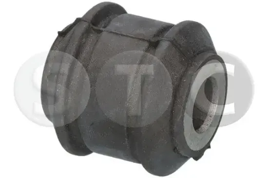 Lagerung, Stabilisatorkoppelstange Hinterachse links Hinterachse rechts STC T459064 Bild Lagerung, Stabilisatorkoppelstange Hinterachse links Hinterachse rechts STC T459064