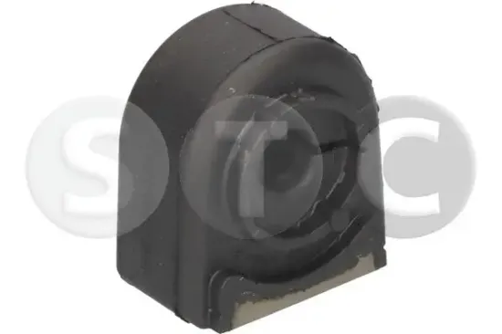 Lagerung, Lenker Hinterachse STC T459147 Bild Lagerung, Lenker Hinterachse STC T459147