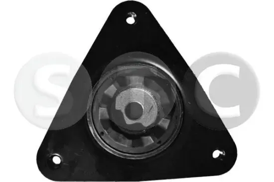 Lagerung, Stoßdämpfer STC T459393 Bild Lagerung, Stoßdämpfer STC T459393