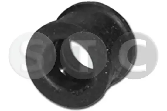 Lagerung, Stabilisator außen Vorderachse beidseitig STC T459451 Bild Lagerung, Stabilisator außen Vorderachse beidseitig STC T459451