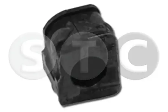 Lagerung, Stabilisator innen links Vorderachse STC T459452 Bild Lagerung, Stabilisator innen links Vorderachse STC T459452