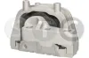 Lagerung, Motor rechts STC T460005