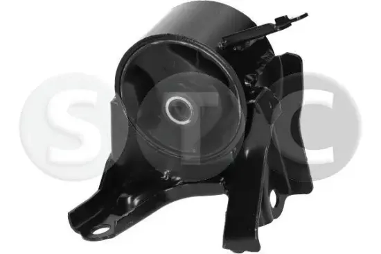 Lagerung, Motor Vorderachse links STC T460011 Bild Lagerung, Motor Vorderachse links STC T460011