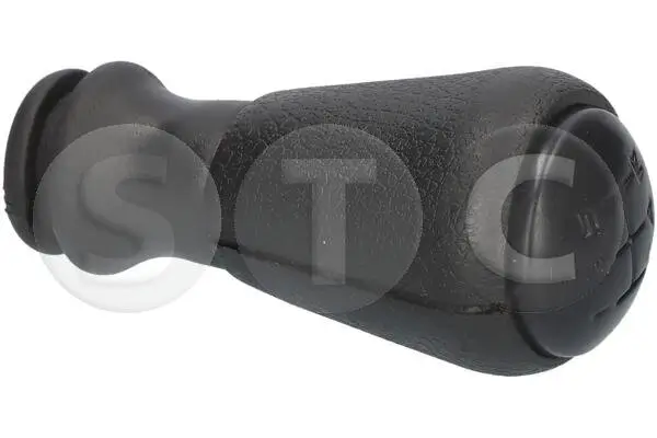 Schalthebelknauf STC T465002
