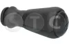 Schalthebelknauf STC T465002