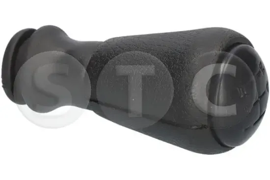 Schalthebelknauf STC T465002 Bild Schalthebelknauf STC T465002