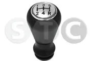 Schalthebelknauf STC T465003