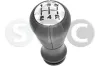 Schalthebelknauf STC T465004