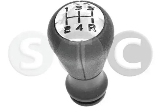 Schalthebelknauf STC T465004 Bild Schalthebelknauf STC T465004