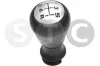 Schalthebelknauf STC T465005