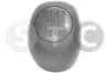 Schalthebelknauf STC T465029