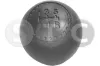 Schalthebelknauf STC T465042